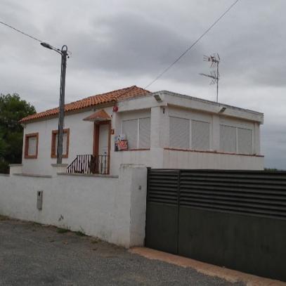 CISTERNA 6