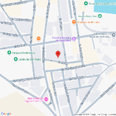 25VIV09315_mapa.png