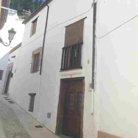 PEDRO MUñOZ 11