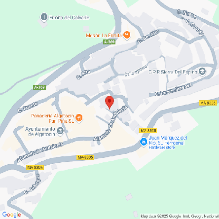 25VIV09317_mapa.png