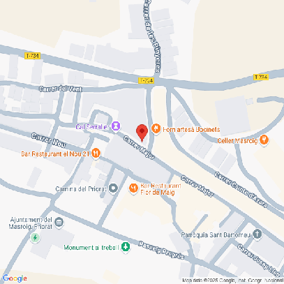25VIV09320_mapa.png
