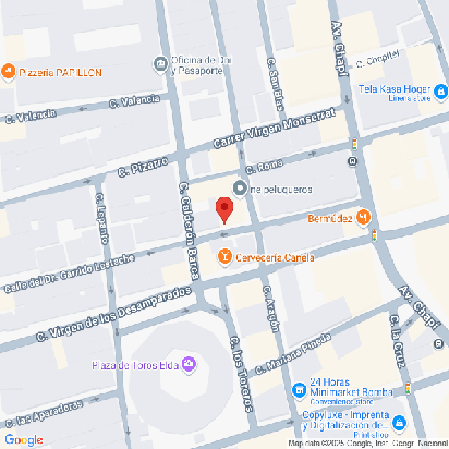 25VIV09321_mapa.png