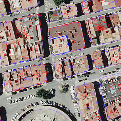25VIV09321_otros_20250616164400416.png