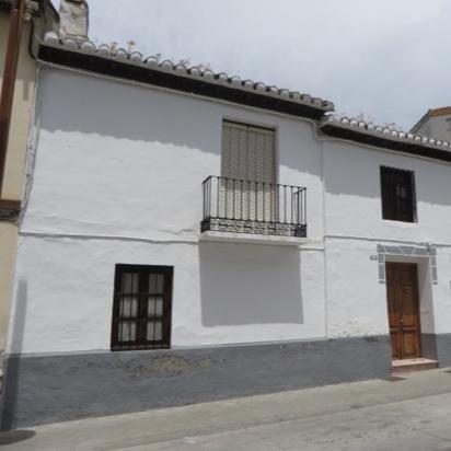 PINTOR VELAZQUEZ 73