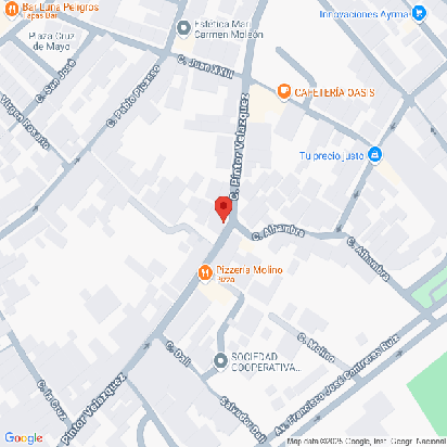 25VIV09322_mapa.png
