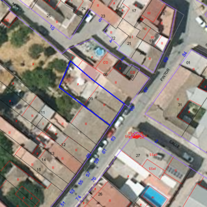 25VIV09322_otros_20250616161429219.png