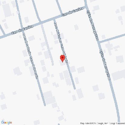 25VIV09323_mapa.png
