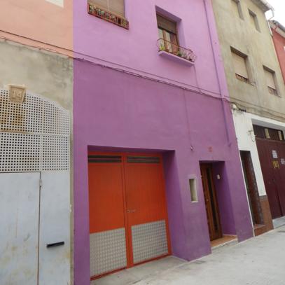 SENIA DE BONASTRE 12