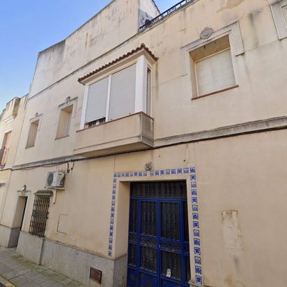 ARCOS 4