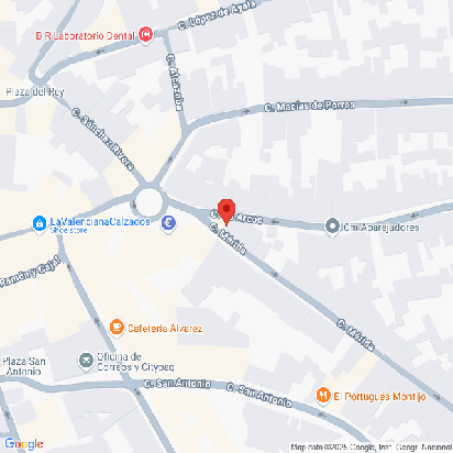 25VIV09325_mapa.png