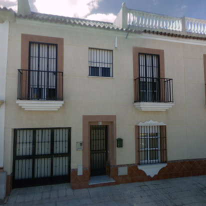 SANTA MARIA LA BLANCA 11
