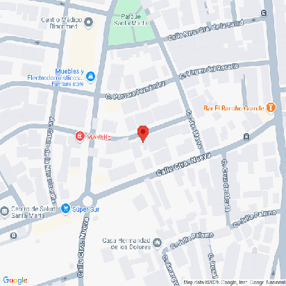 25VIV09327_mapa.png