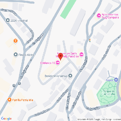 25VIV09328_mapa.png