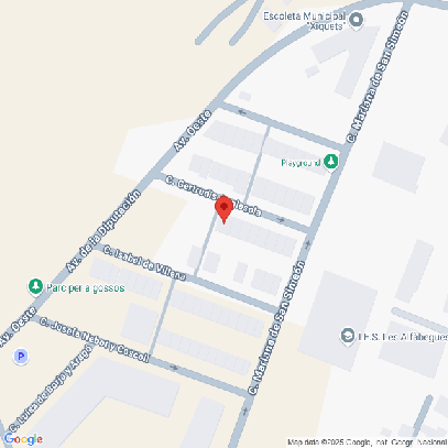25VIV09329_mapa.png