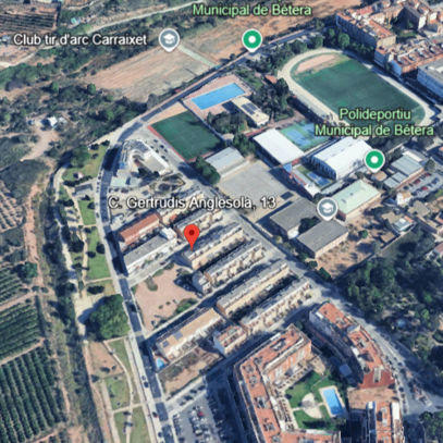 25VIV09329_otros_20250615135240245.png