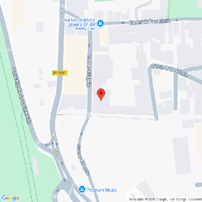 25VIV09331_mapa.png