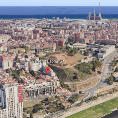 25VIV09331_otros_20250615135939734.png
