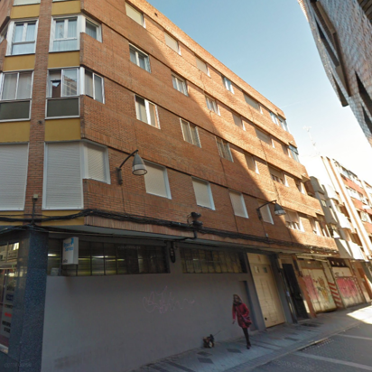 25VIV09335_fachada_20250616142219033.png