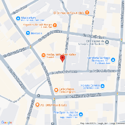 25VIV09335_mapa.png