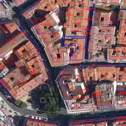 25VIV09335_otros_20250616142259551.png