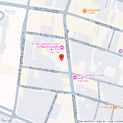 25VIV09336_mapa.png