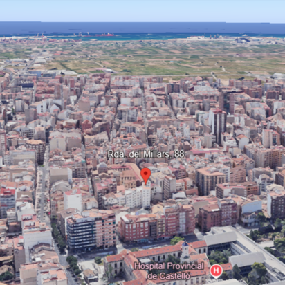 25VIV09336_otros_20250616105220921.png