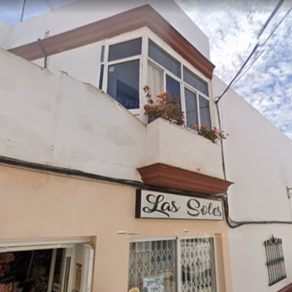 SEVILLA 15