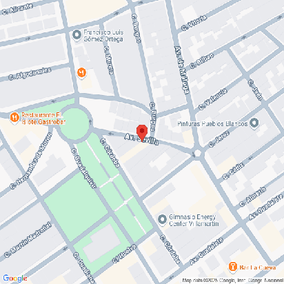 25VIV09337_mapa.png