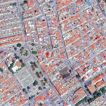25VIV09337_otros_20250616165626383.png