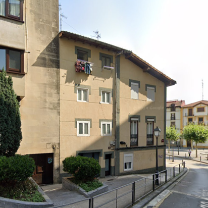 SANTIAGO 1