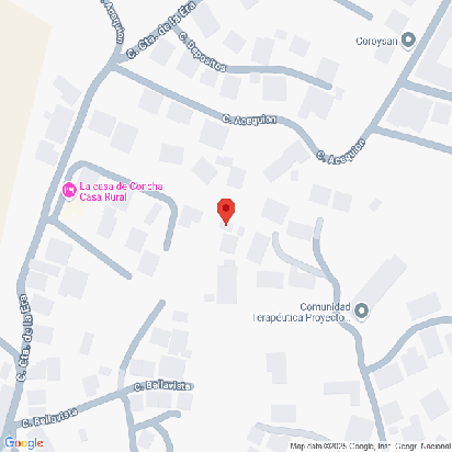 25VIV09344_mapa.png