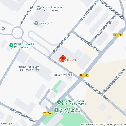 25VIV09345_mapa.png
