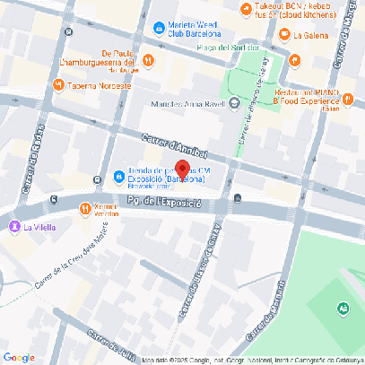25VIV09346_mapa.png