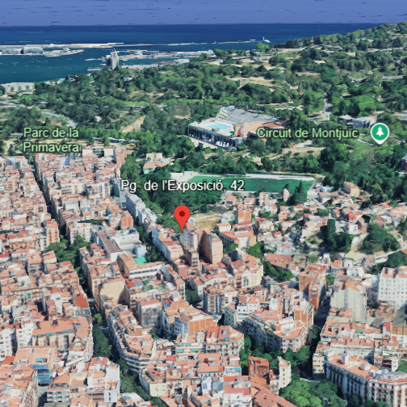 25VIV09346_otros_20250615141643321.png