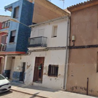 LIRIA 9