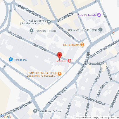 25VIV09348_mapa.png