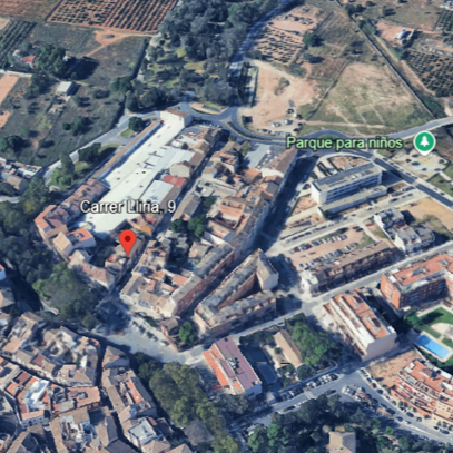 25VIV09348_otros_20250615142251026.png