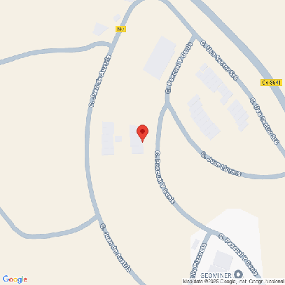 25VIV09350_mapa.png
