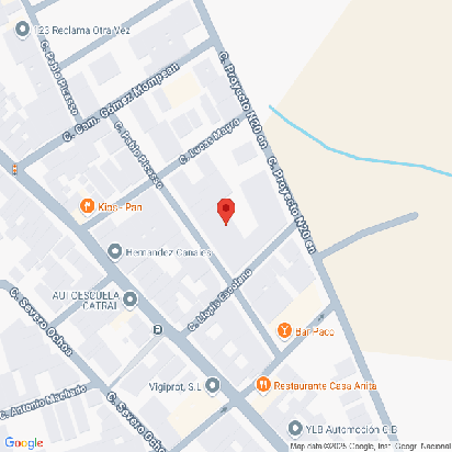25VIV09351_mapa.png