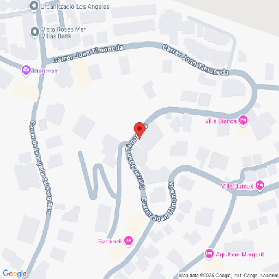 25VIV09358_mapa.png
