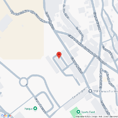 25VIV09365_mapa.png