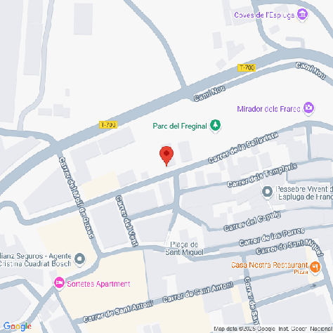 25VIV09366_mapa.png