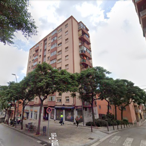 ANT ANTONI DE LLEFIA 96