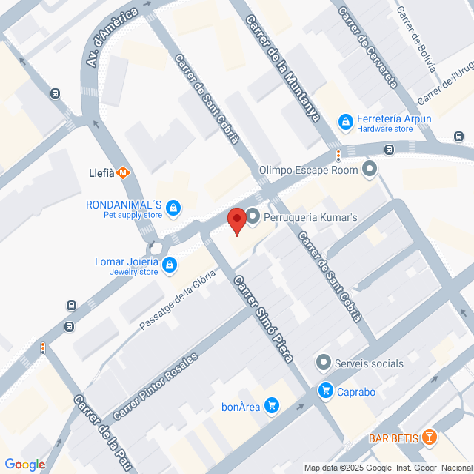 25VIV09368_mapa.png