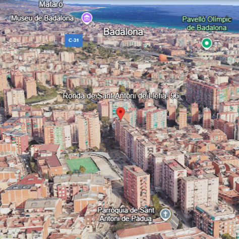 25VIV09368_otros_20250617151308624.png