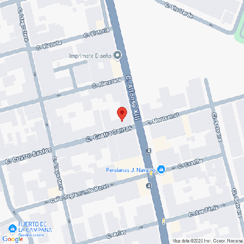 25VIV09371_mapa.png