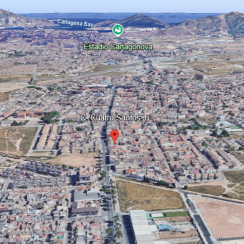 25VIV09371_otros_20250617195010495.png