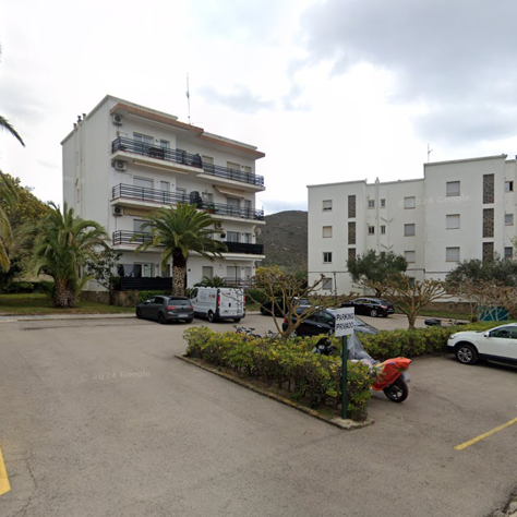 25VIV09373_fachada_20250617164055524.png