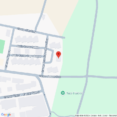 25VIV09373_mapa.png