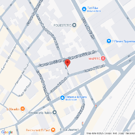 25VIV09377_mapa.png